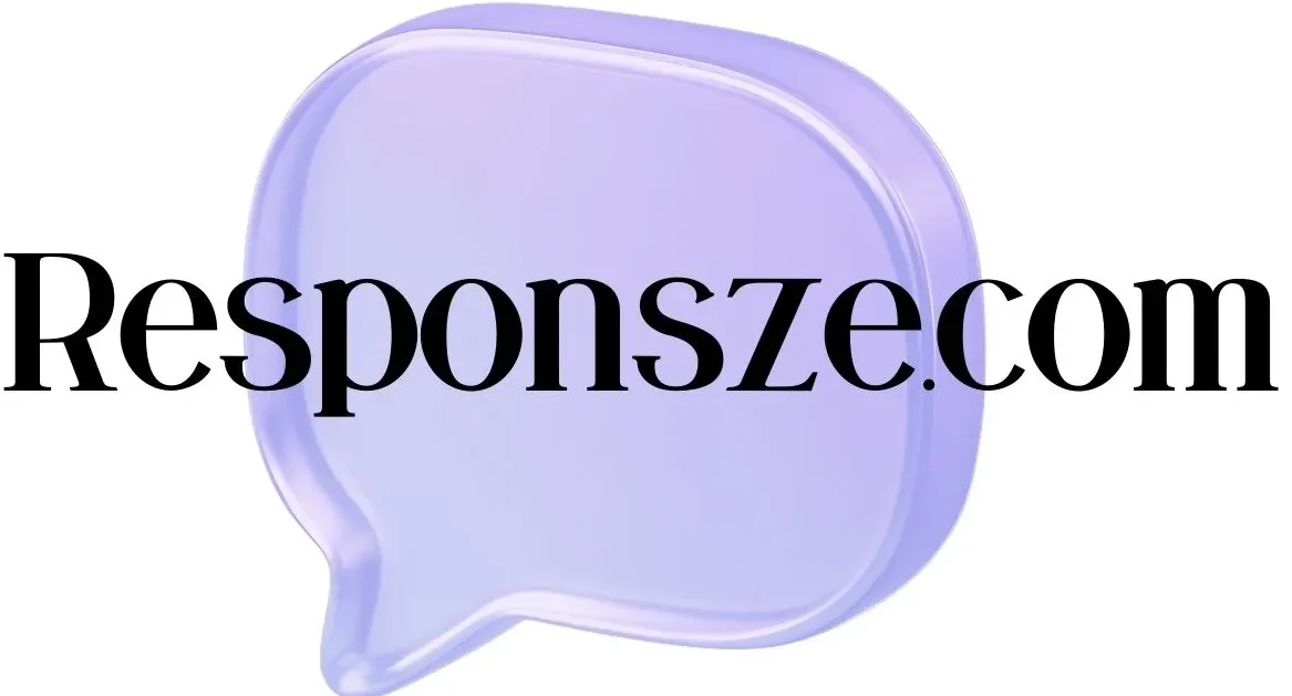 responsze.com