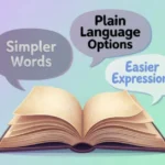 nother Way to Say the Text States